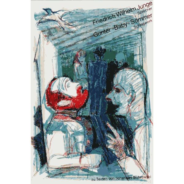 Posters 1977 1988 No  44 Thumbnail