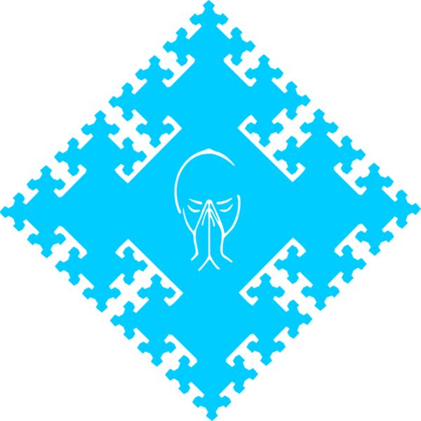 pattern 06 Thumbnail