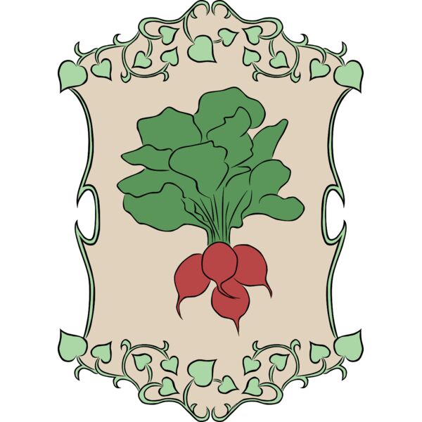 1274477371  2  Thumbnail