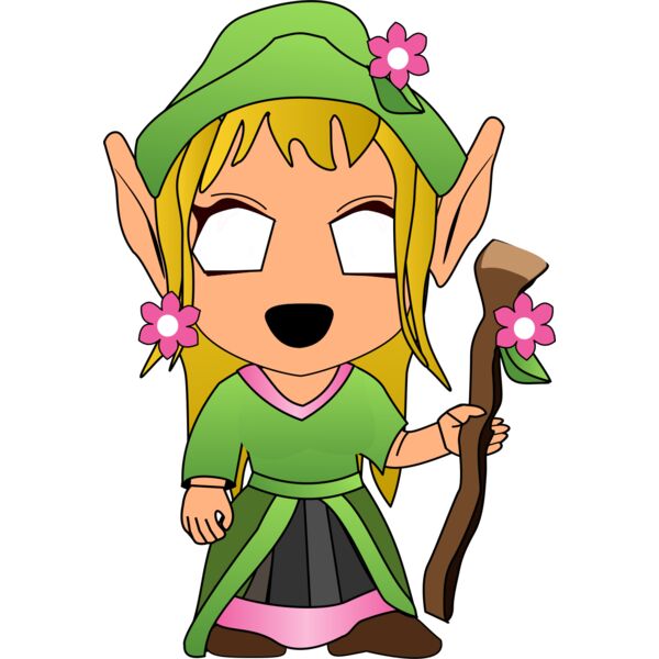 Peileppe Taniael Chibi Thumbnail