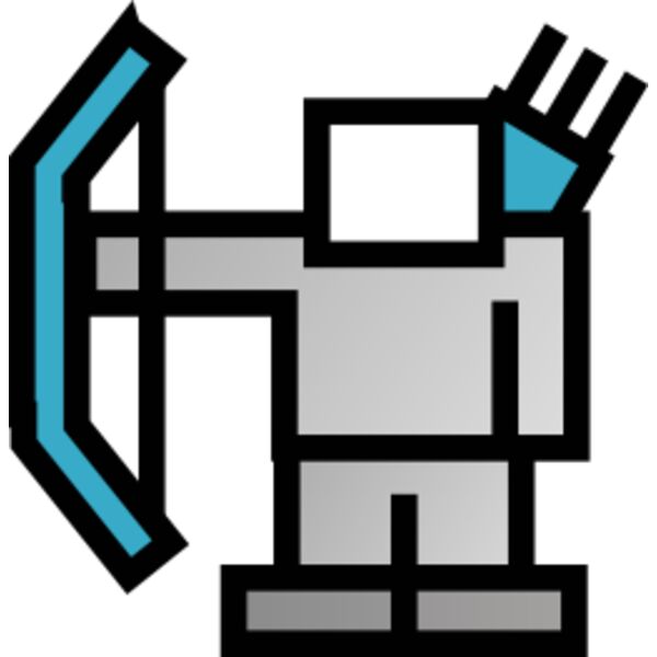 MrBordello Strategy Game Tileset 7 Thumbnail