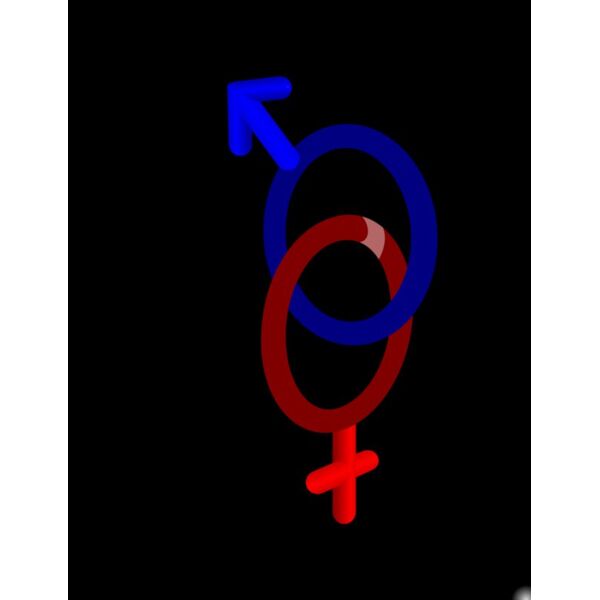 male female2 Thumbnail