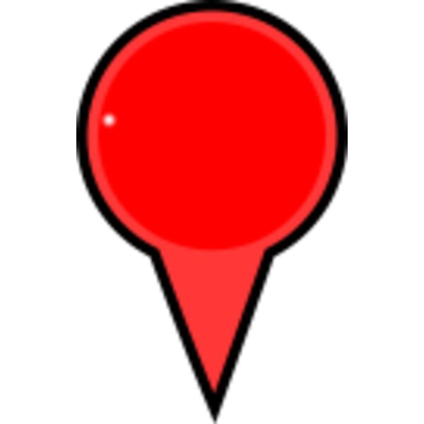 1332525074  2  Thumbnail