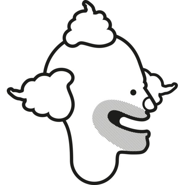 kithkin klown Thumbnail