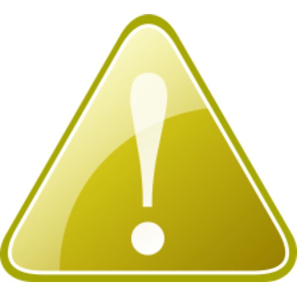 kuba information icons set 2 Thumbnail