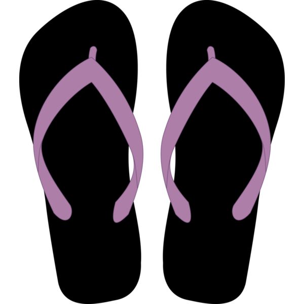 havaianas21 Thumbnail