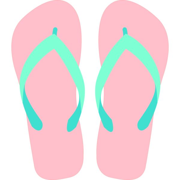 havaianas02 Thumbnail