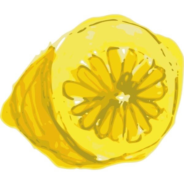 jiangyi 99 lemon 03 Thumbnail