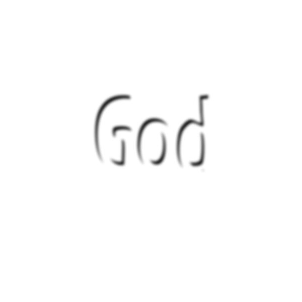 rygle God Heart Thumbnail