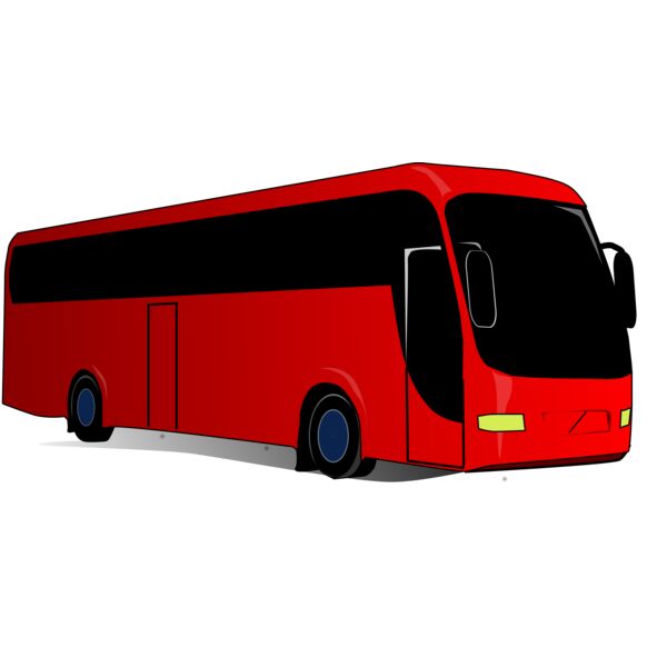 Anonymous Bus1 Thumbnail