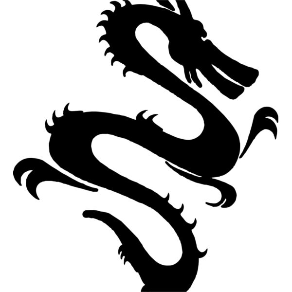 yves guillou dragon Thumbnail