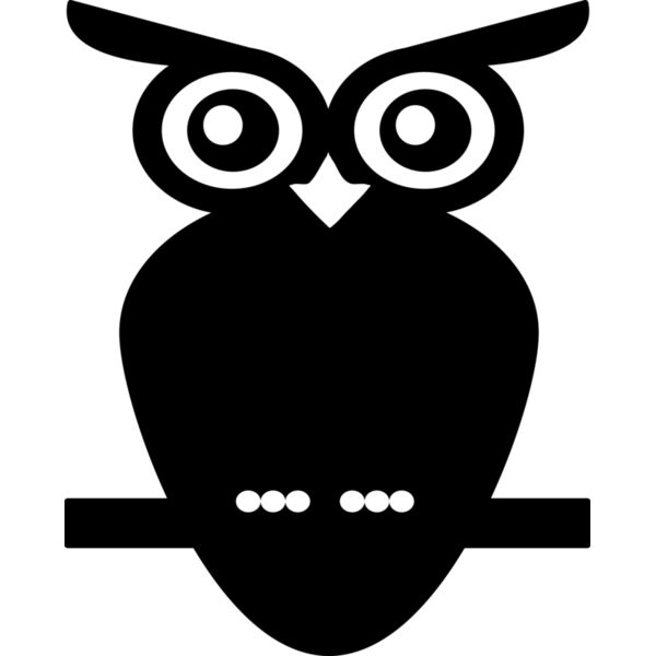 1306676441  2  Thumbnail