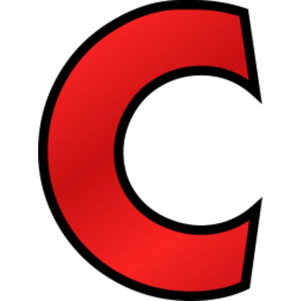 1281718271  2  Thumbnail