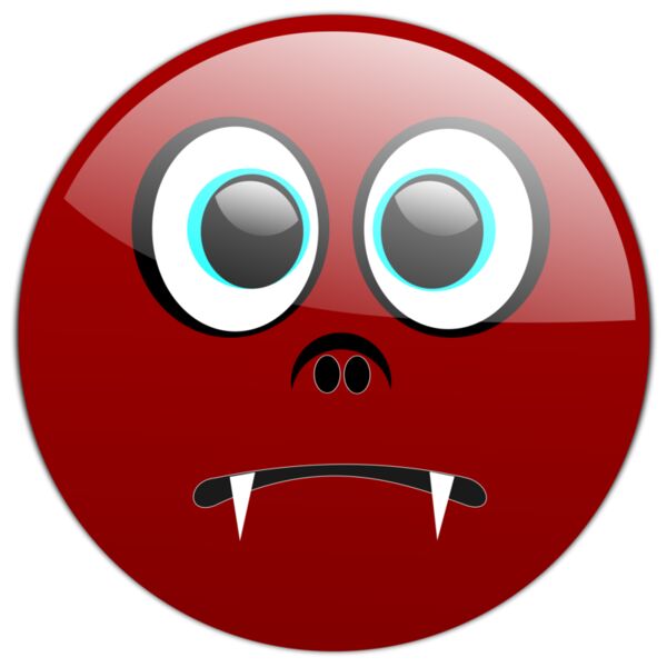 halloween 0024 Thumbnail