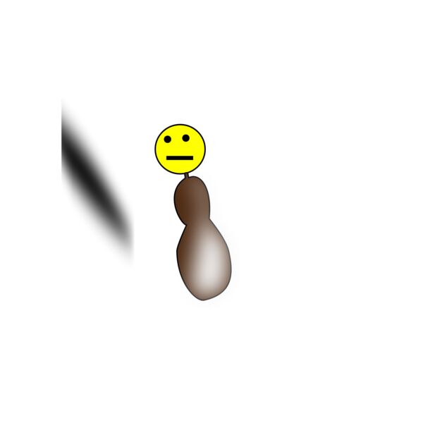 1308055307  2  Thumbnail