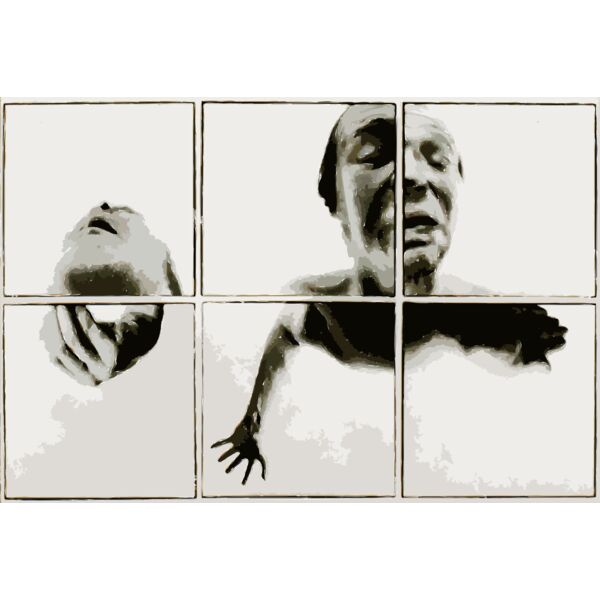 Posters 1977 1988 No  119 Thumbnail