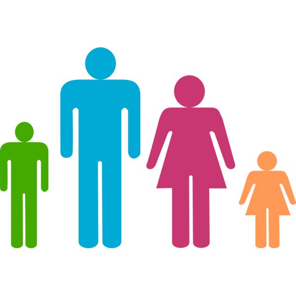 1384004310  2  Thumbnail