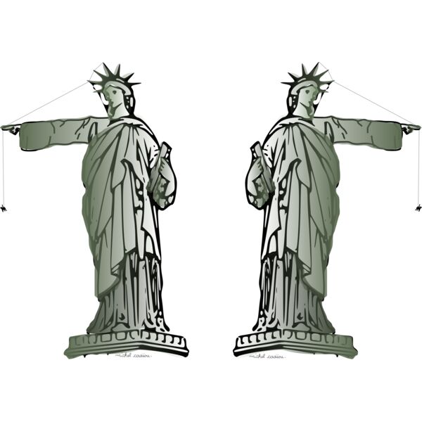 mikadiou Mikadiou Thumbnail