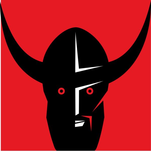 Viking  3  Thumbnail