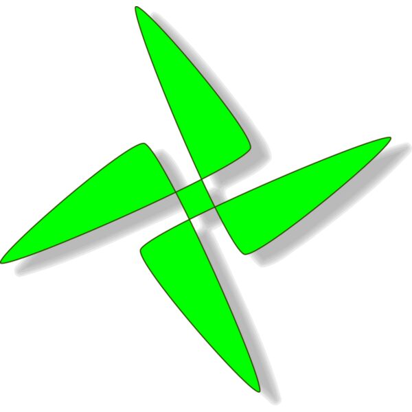 tomas arad symbol Thumbnail