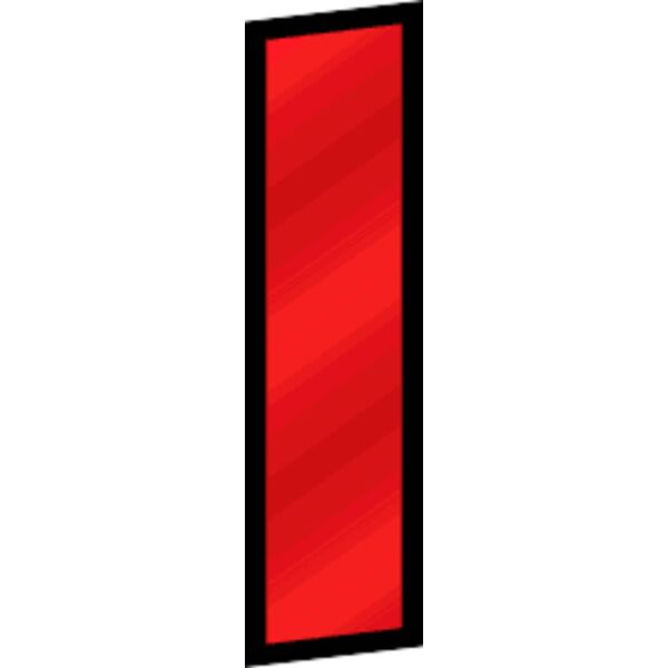 1281718627  2  Thumbnail