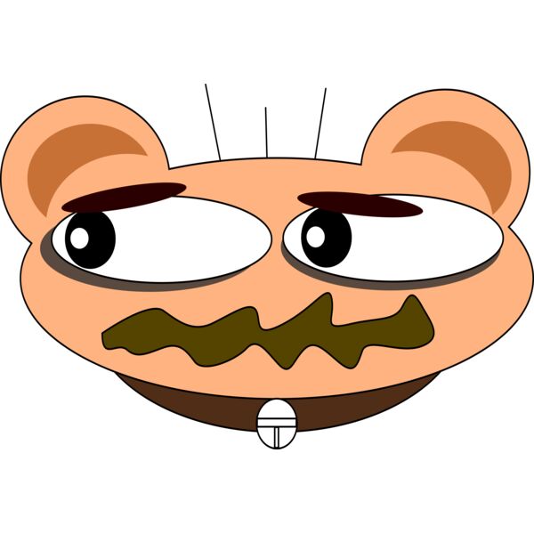 1275752433  2  Thumbnail