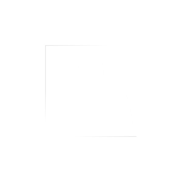 cgbug Halloween small ghost Thumbnail