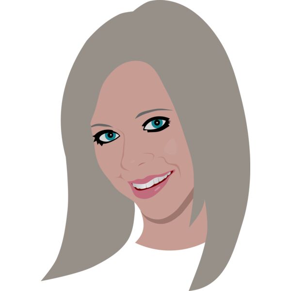 BeautyNo05 Thumbnail