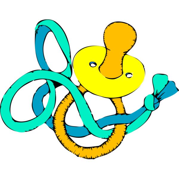 Anonymous Architetto    Ciuccio Thumbnail