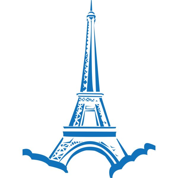 Eiffle tower Thumbnail