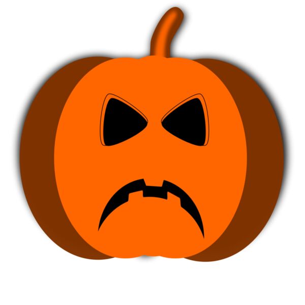 halloween 2 Thumbnail