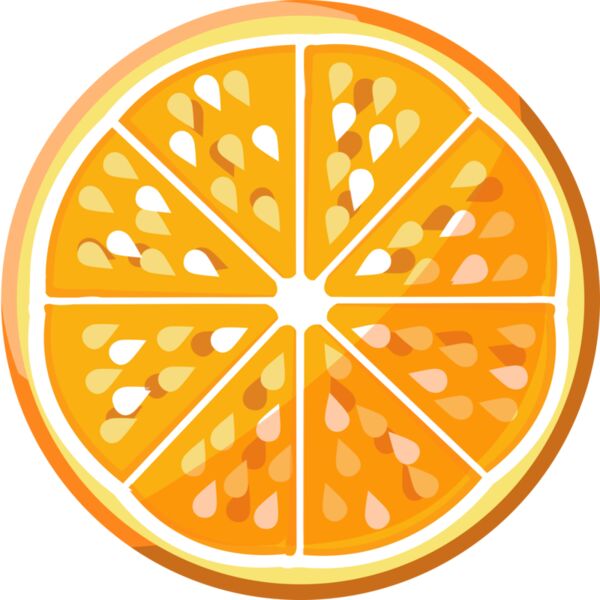 freshorange0 Thumbnail