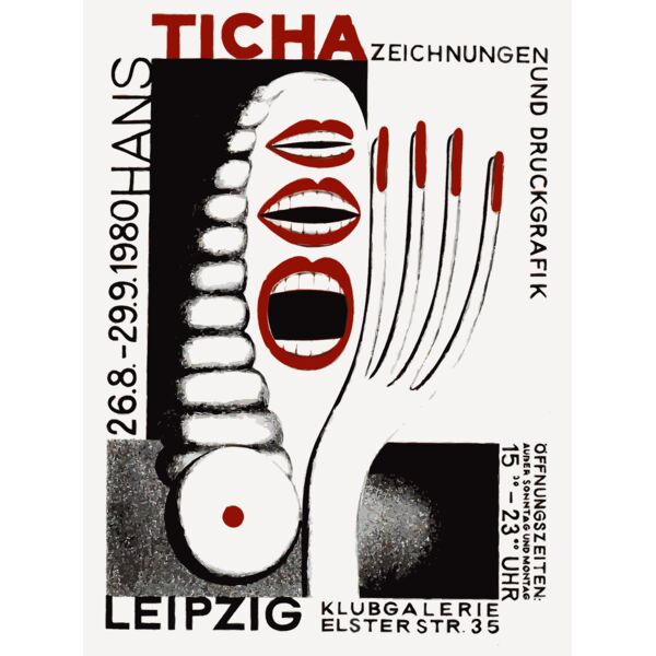 Posters 1977 1988 No  17 Thumbnail