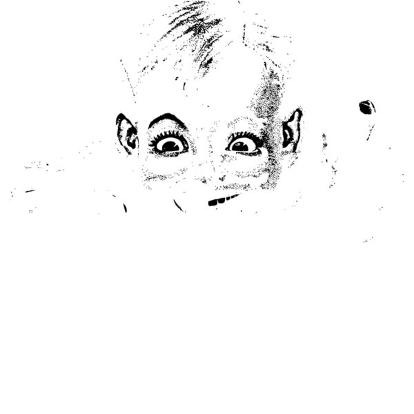 kidandcake Thumbnail