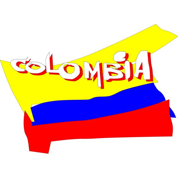 1308171033  2  Thumbnail