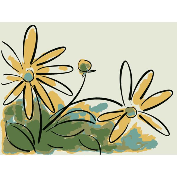 Original Aiflowers 452 Thumbnail