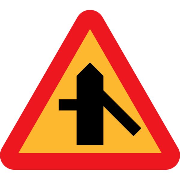 ryanlerch Roadlayout sign 3 Thumbnail