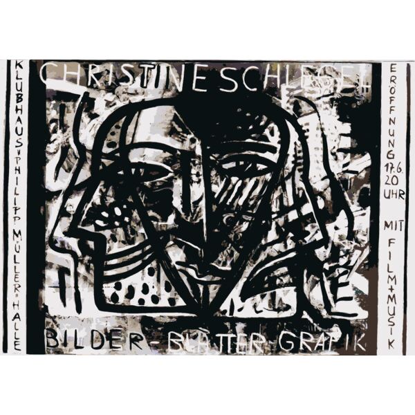 Posters 1977 1988 No  81 Thumbnail