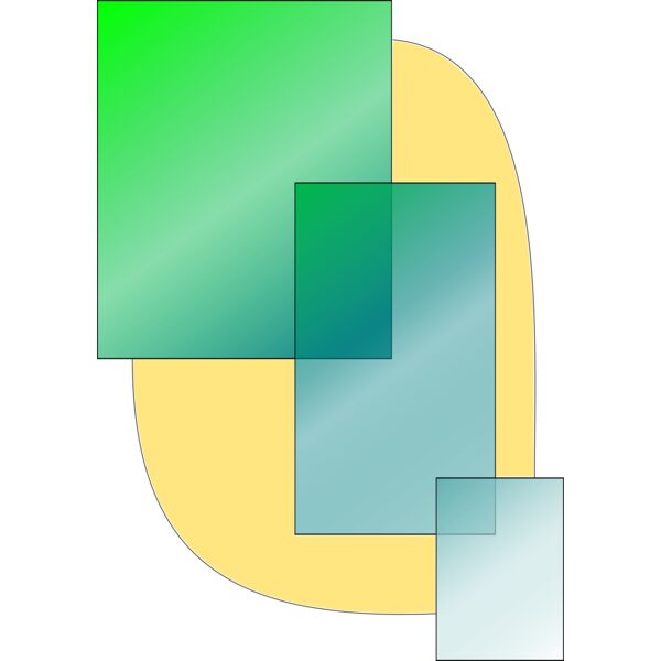 1302791669  2  Thumbnail