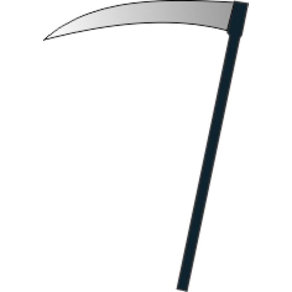 Scythe Thumbnail