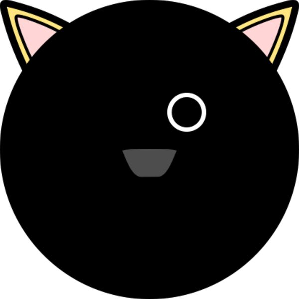 Linuxien Leopard Thumbnail