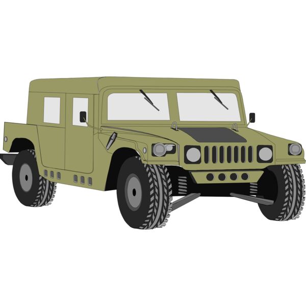 hummer 03 Thumbnail