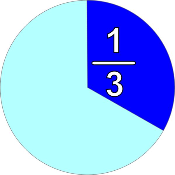 1282850315  2  Thumbnail