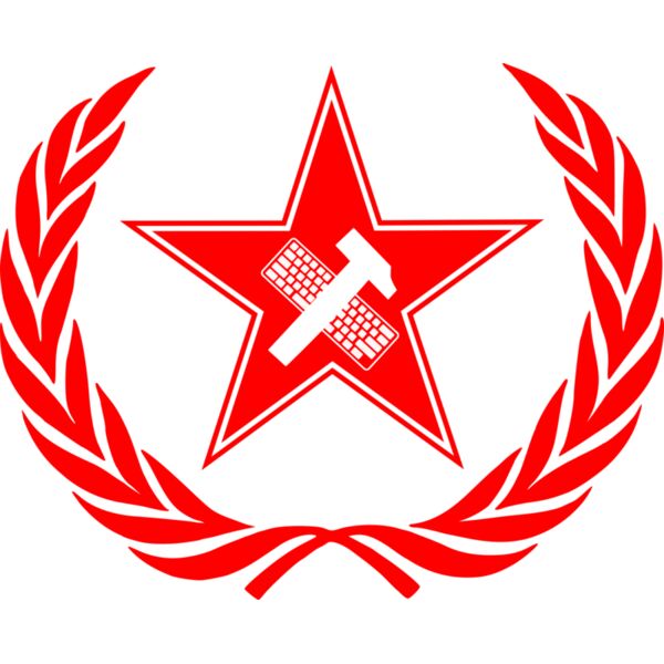 1328850086  2  Thumbnail