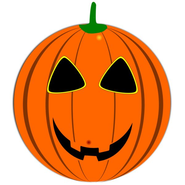 halloween 0026 Thumbnail