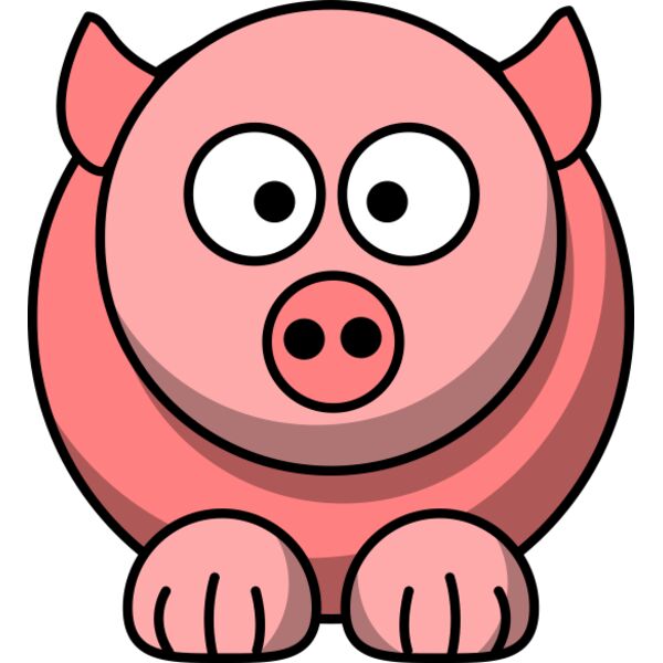 1325710251  2  Thumbnail