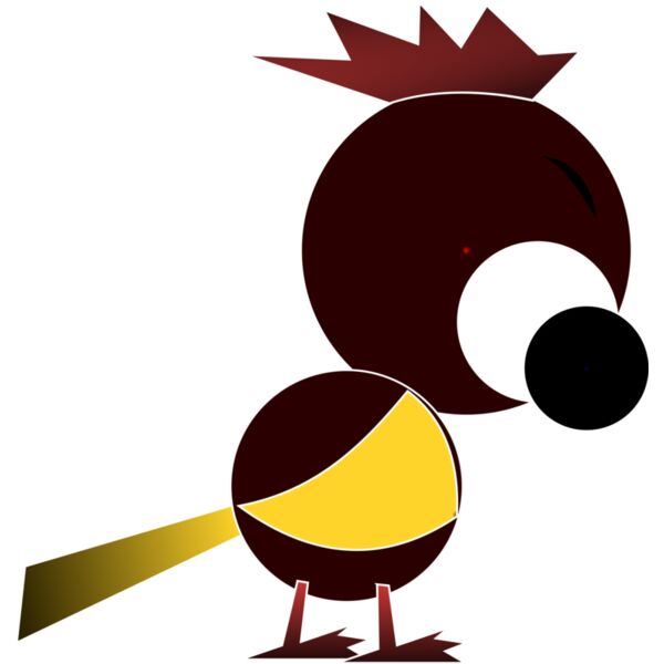 1328213671  2  Thumbnail