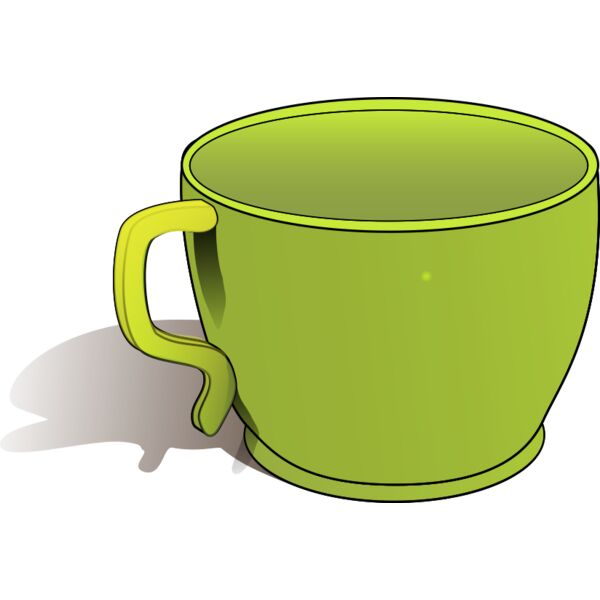 biswajyotim Cup Thumbnail