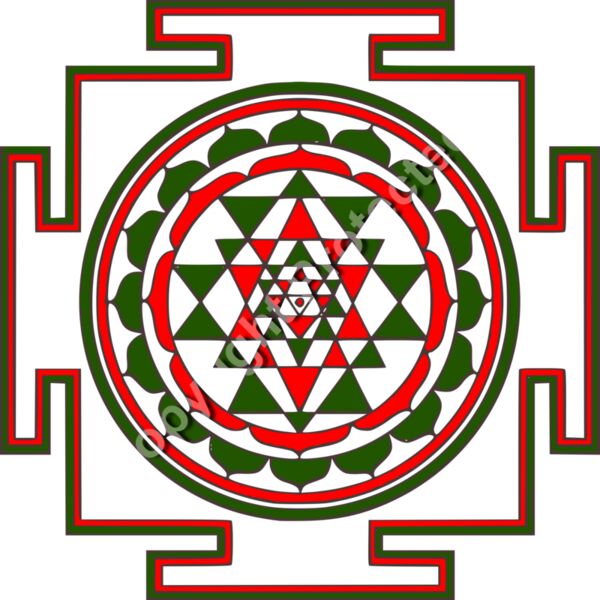 pattern 01 Thumbnail