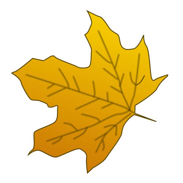 Leaf 3 Thumbnail